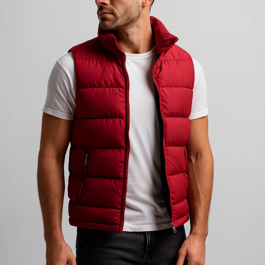 Trevor | Men&