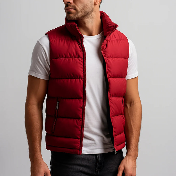 Trevor | Men&