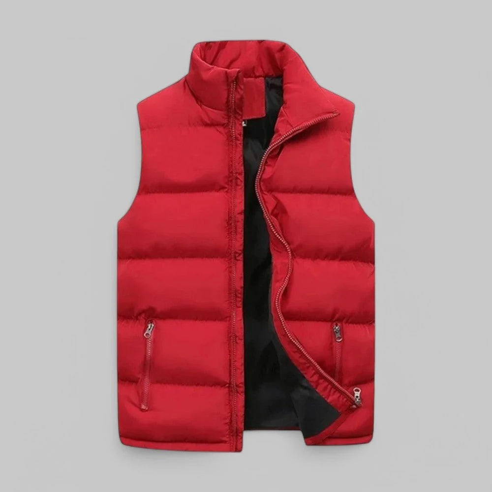 Trevor | Men&
