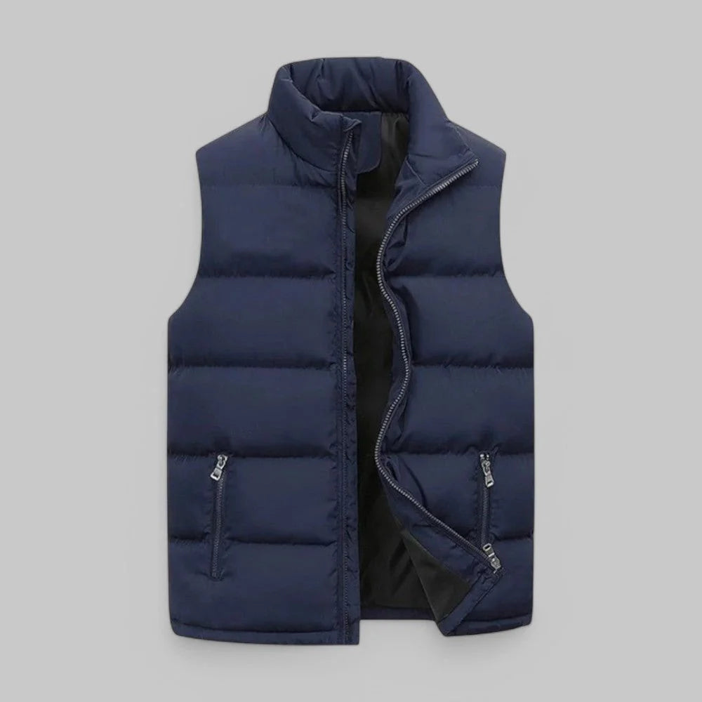 Trevor | Men&