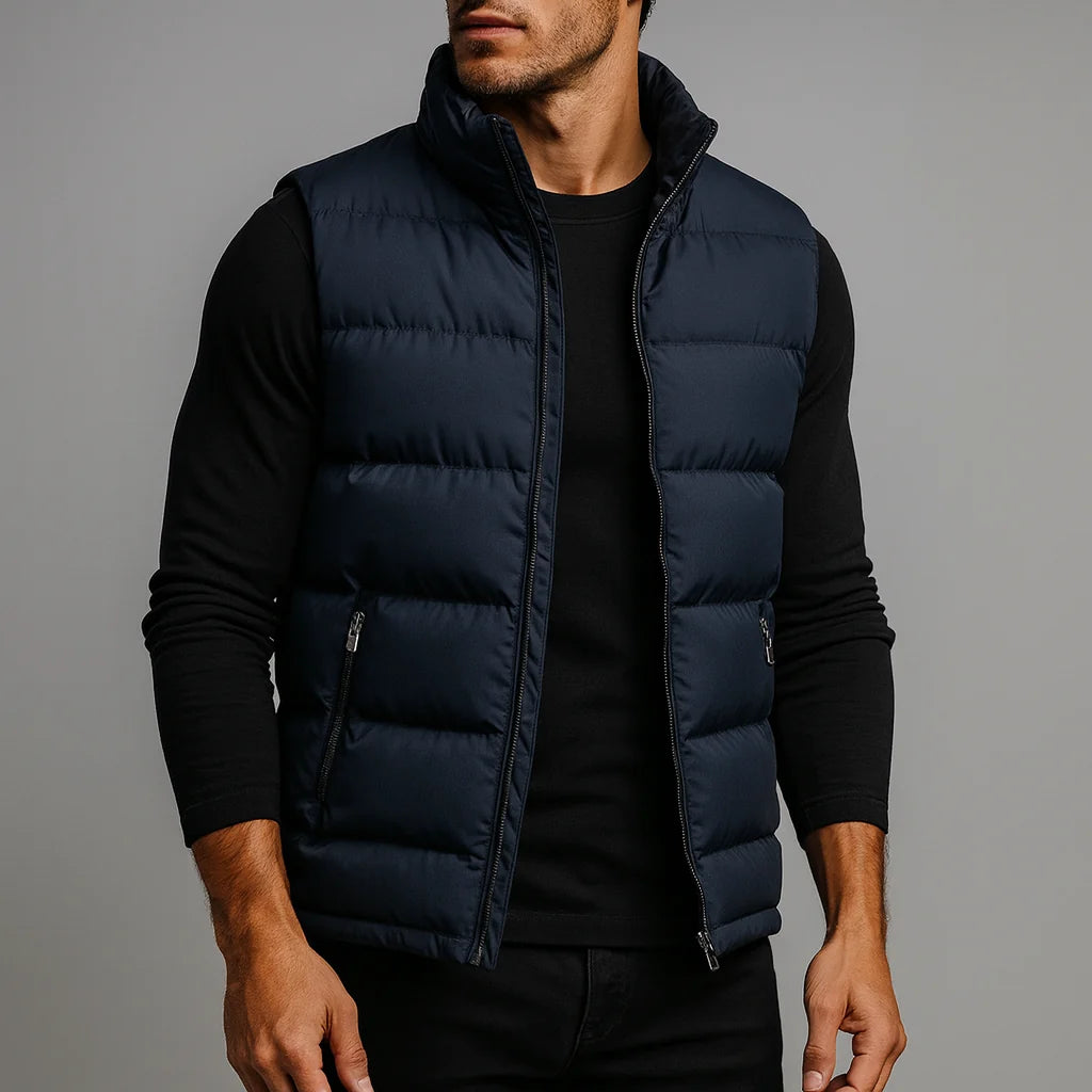 Trevor | Men&
