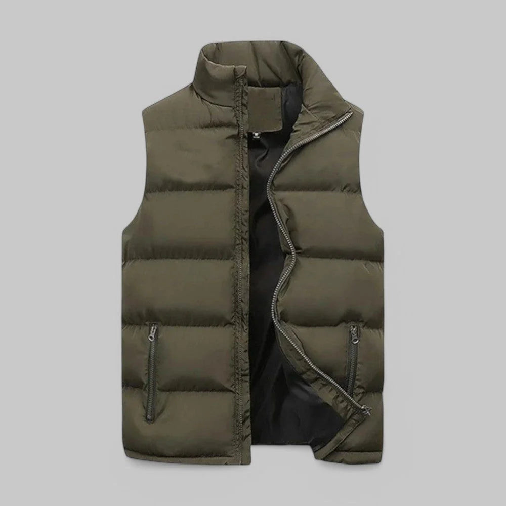 Trevor | Men&