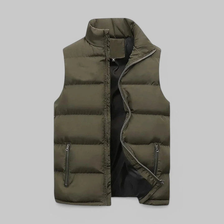 Trevor | Men&