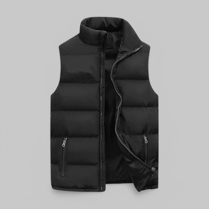 Trevor | Men&