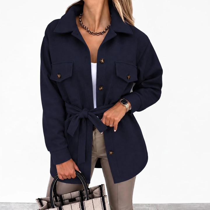 Trish | Women&