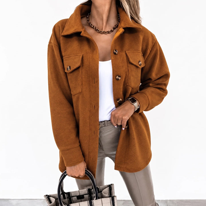 Trish | Women&