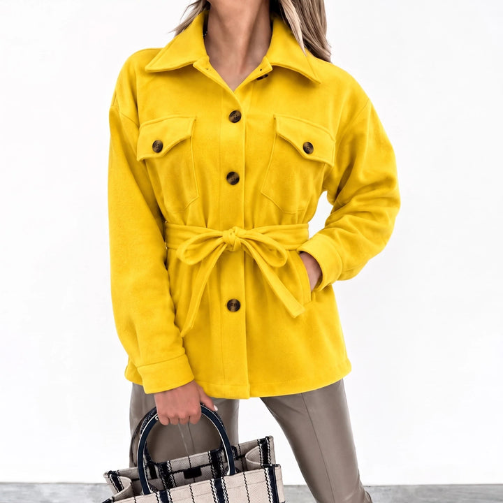 Trish | Women&