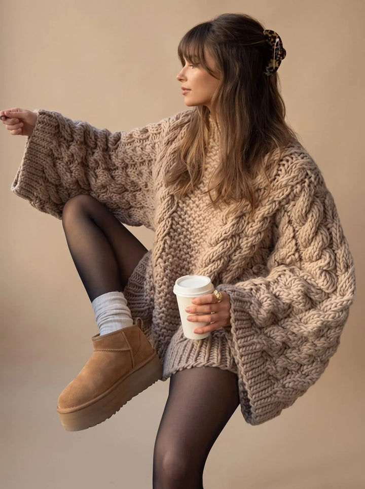 Trudy | Women&