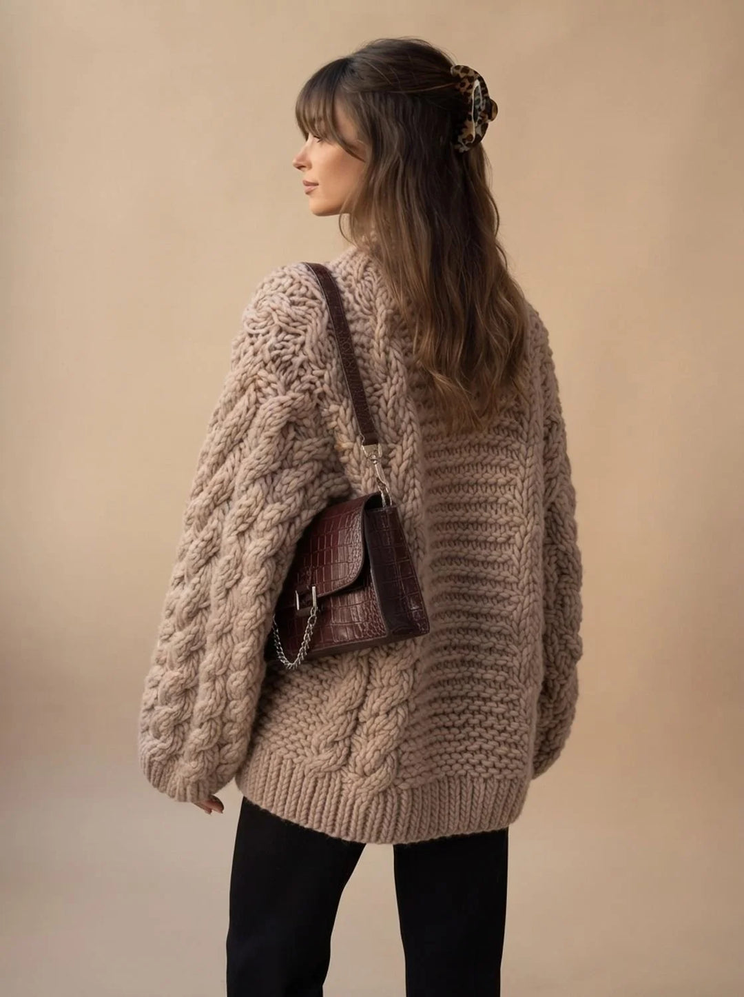 Trudy | Women&