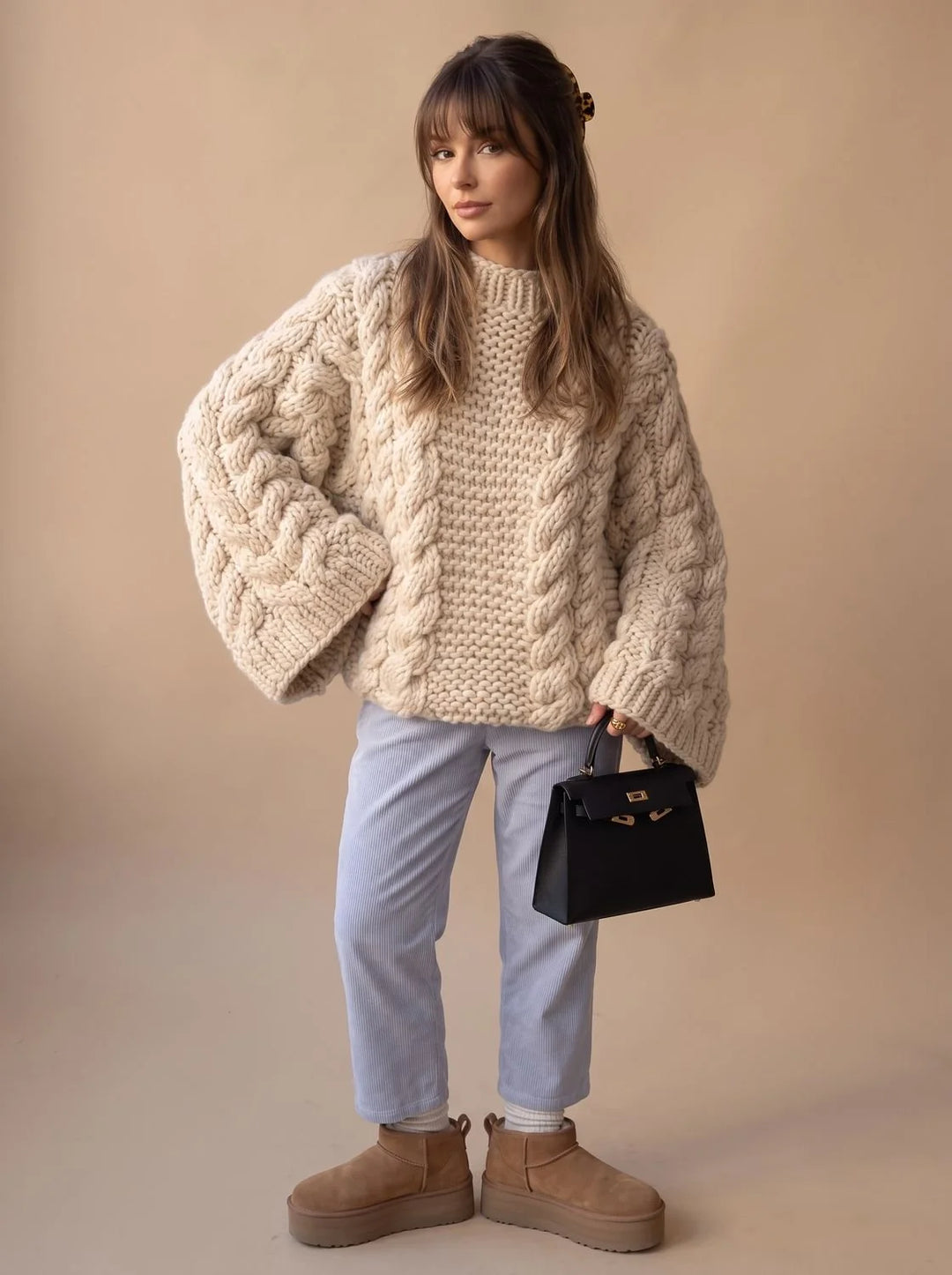 Trudy | Women&