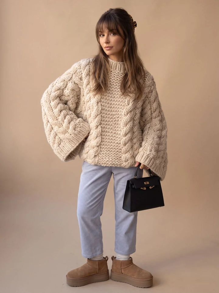 Trudy | Women&