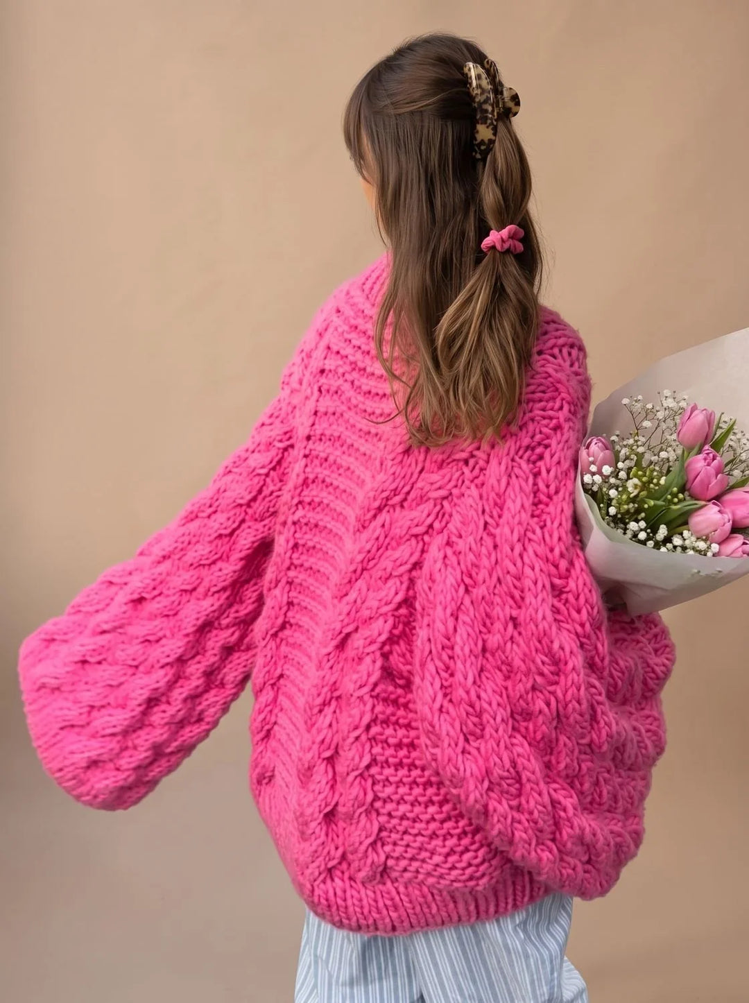 Trudy | Women&