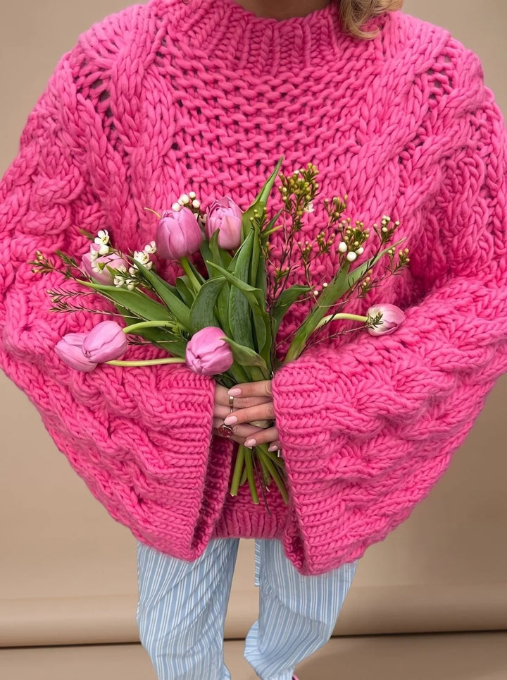 Trudy | Women&