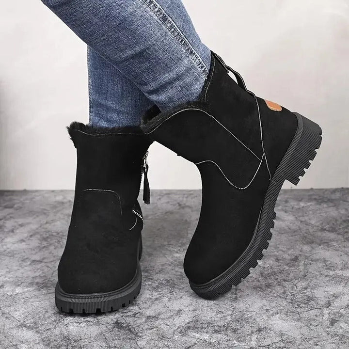 Una | Women&
