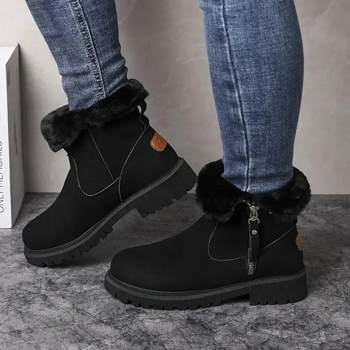 Una | Women&