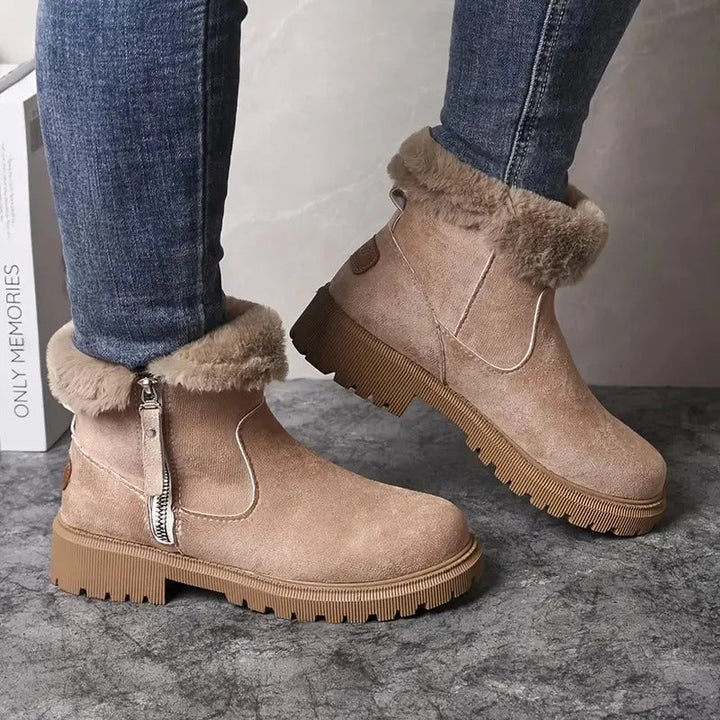 Una | Women&