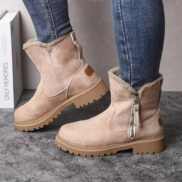 Una | Women&