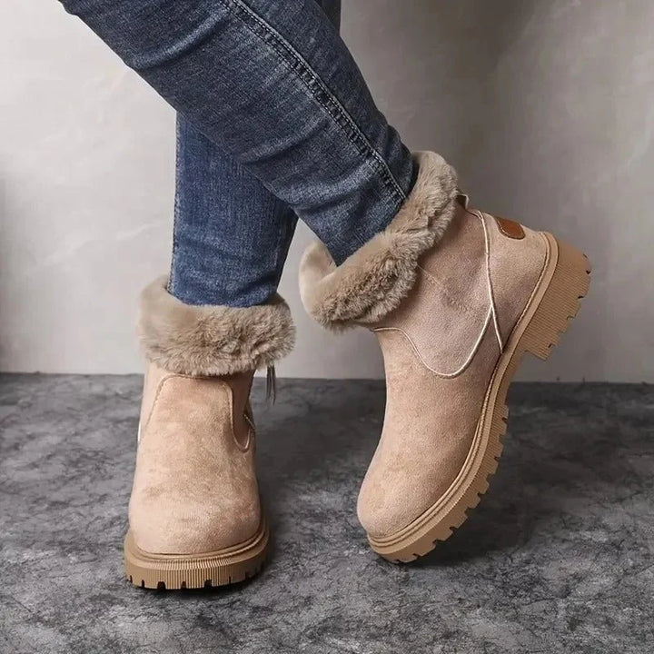 Una | Women&