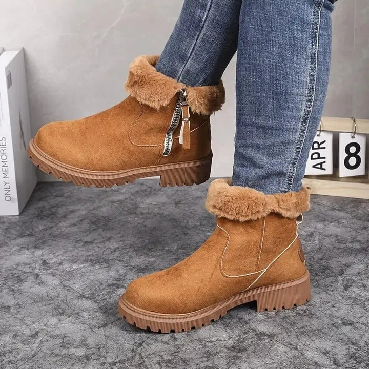 Una | Women&