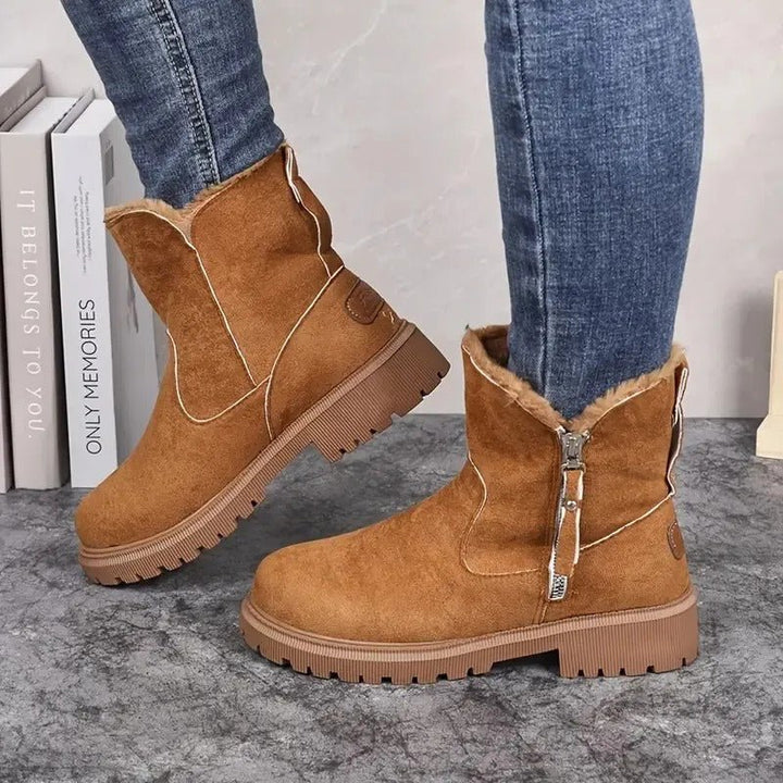 Una | Women&