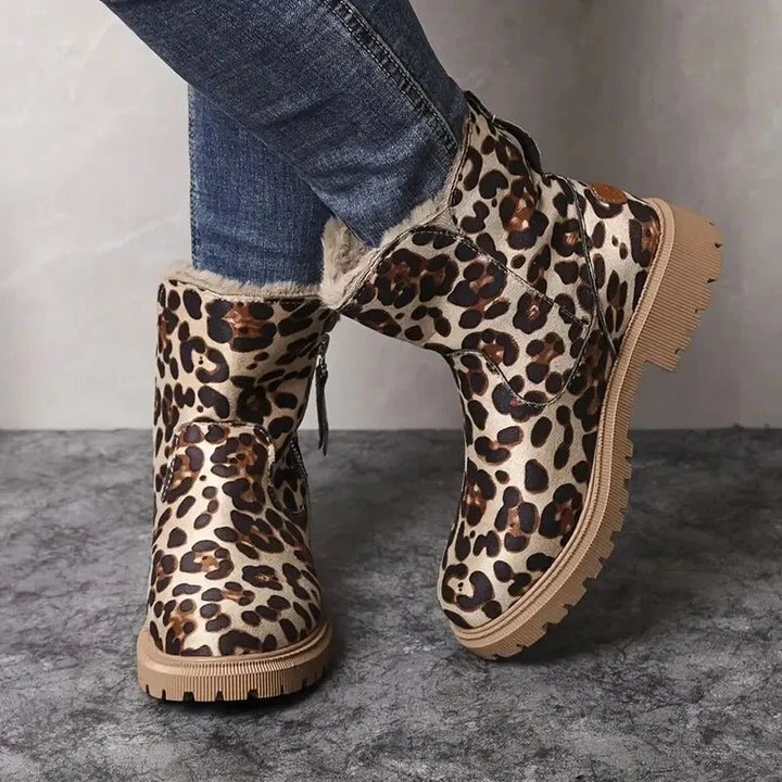 Una | Women&