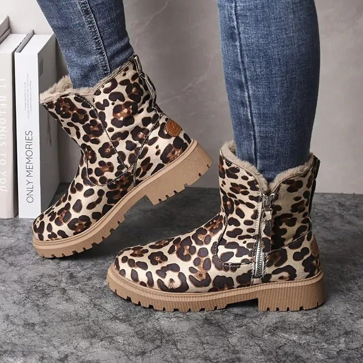 Una | Women&