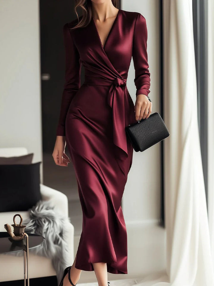 Vanessa | Women&