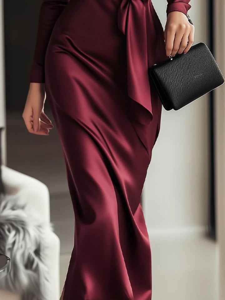 Vanessa | Women&