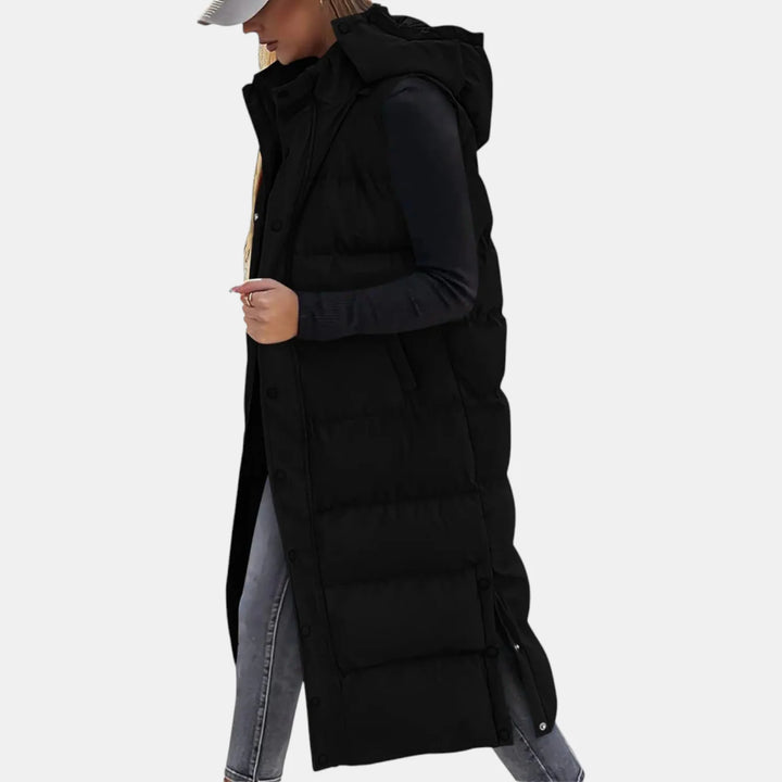 Vanessa | Women&