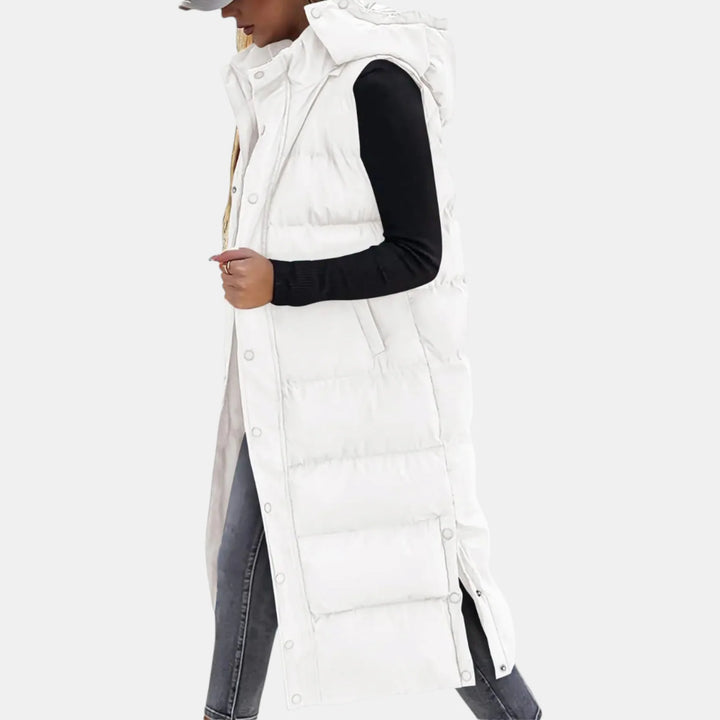 Vanessa | Women&
