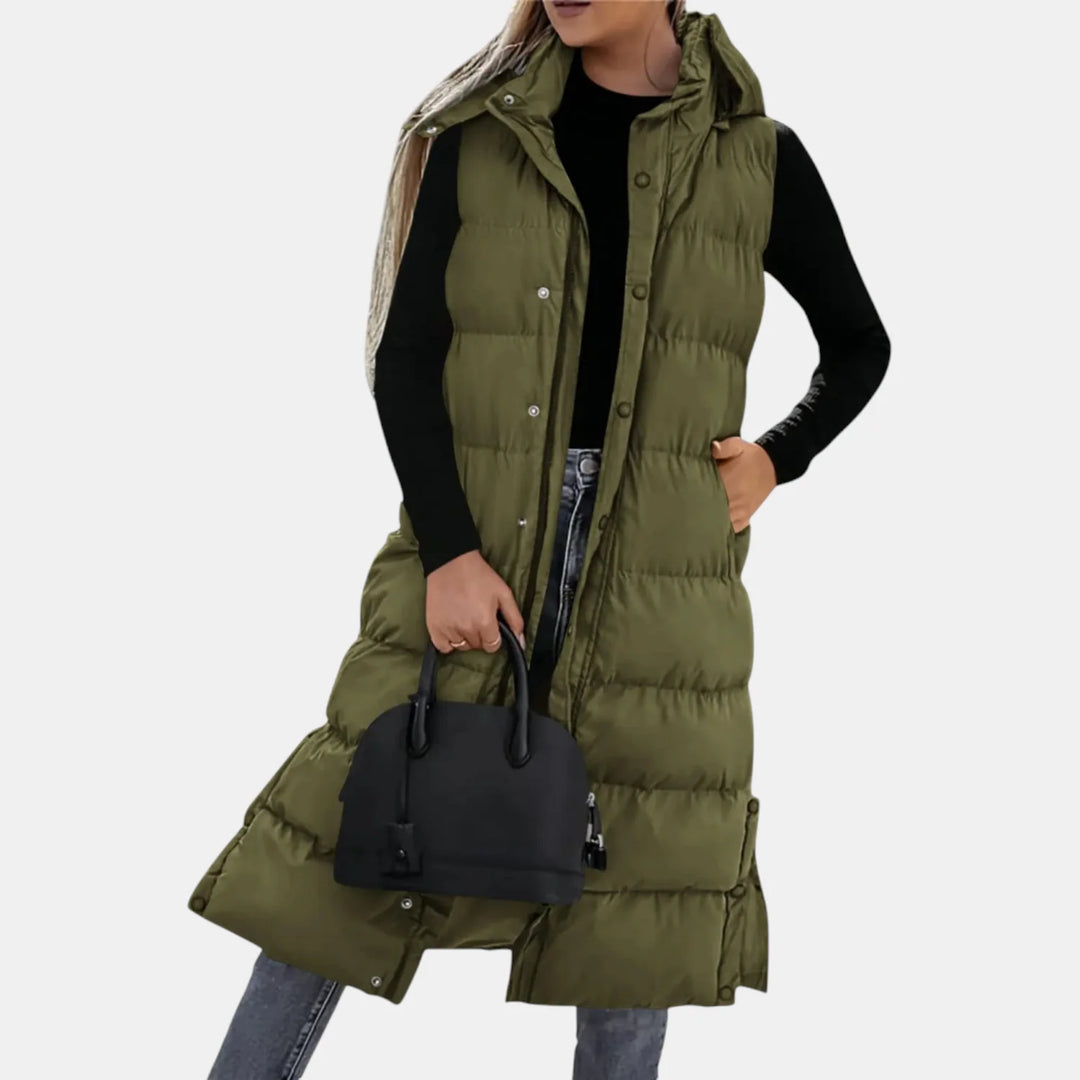 Vanessa | Women&