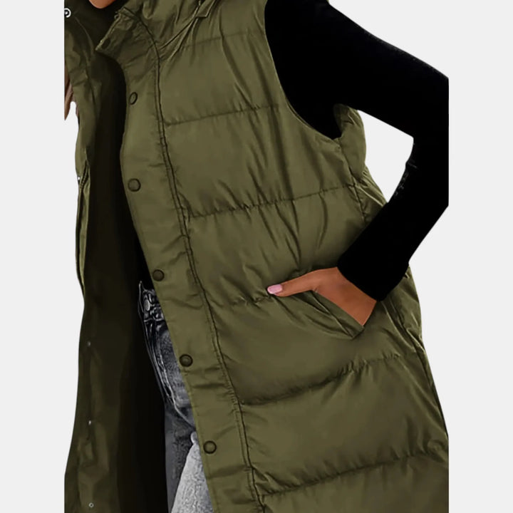 Vanessa | Women&
