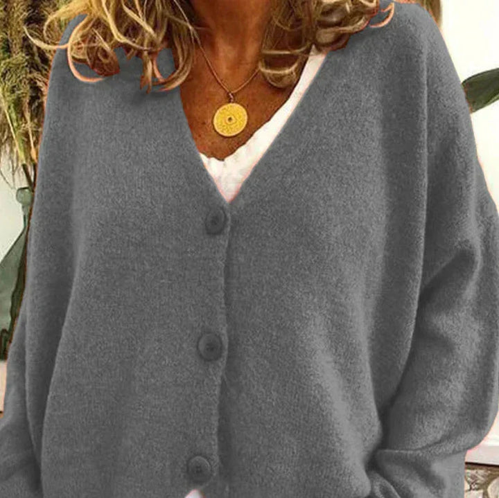Verity | Women&