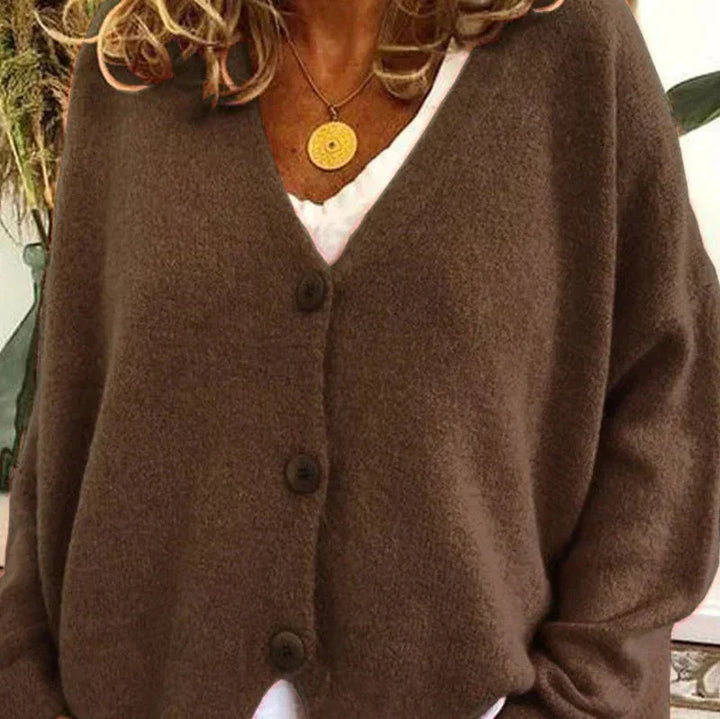 Verity | Women&