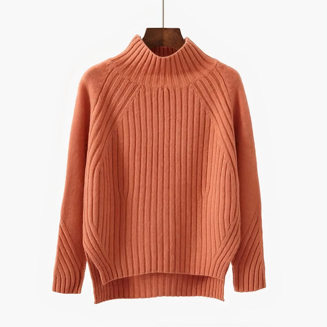 Verity | Women&