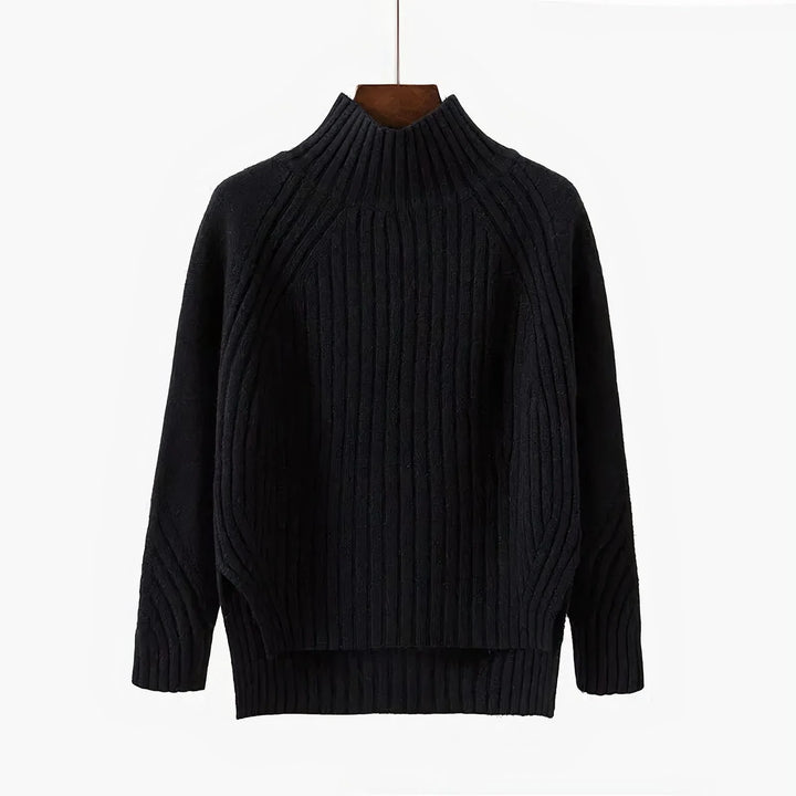 Verity | Women&