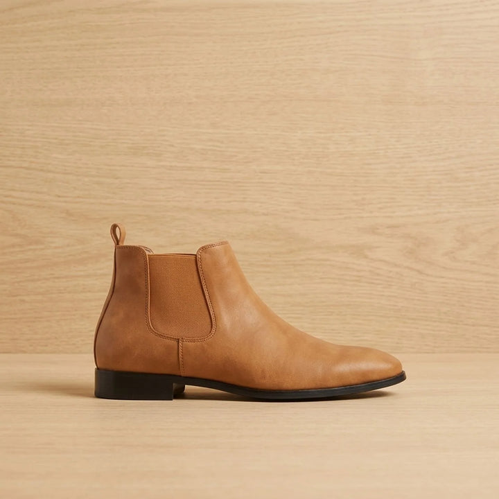 Vernon | Men&