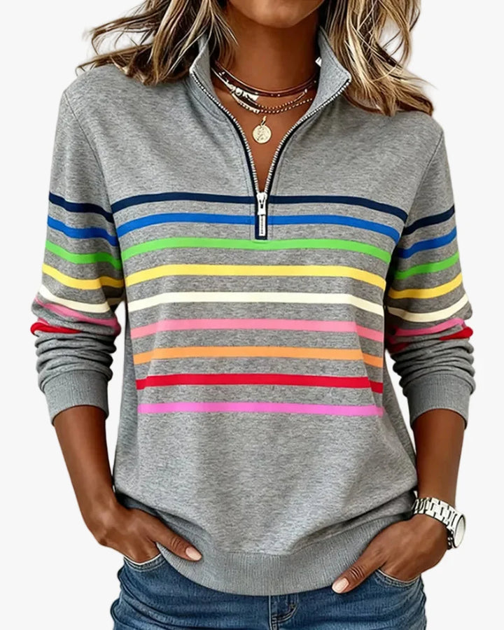 Olivia | Women&