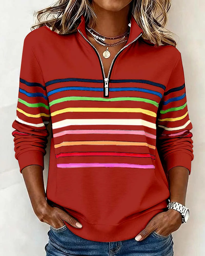 Olivia | Women&