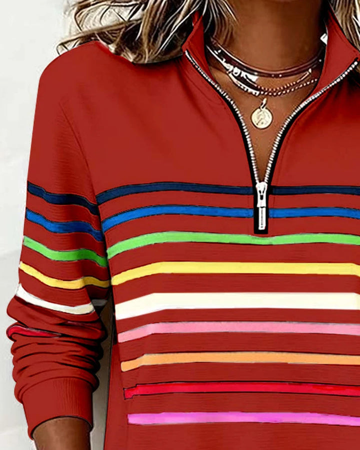 Olivia | Women&