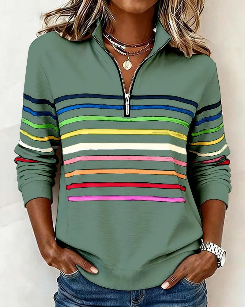 Olivia | Women&