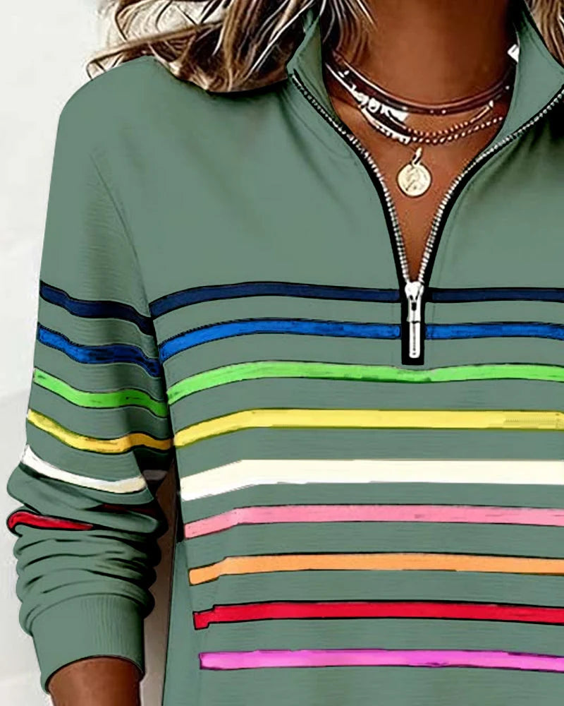 Olivia | Women&