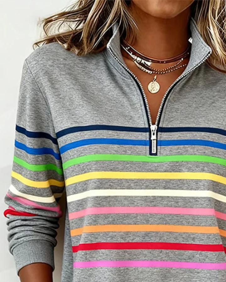 Olivia | Women&