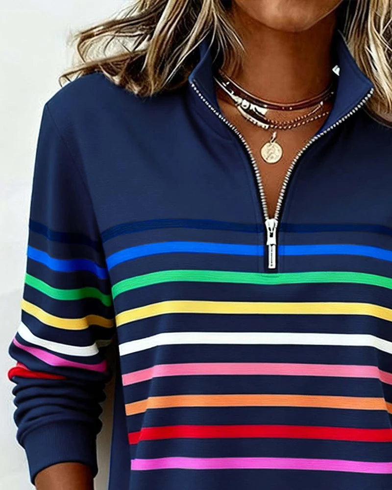 Olivia | Women&