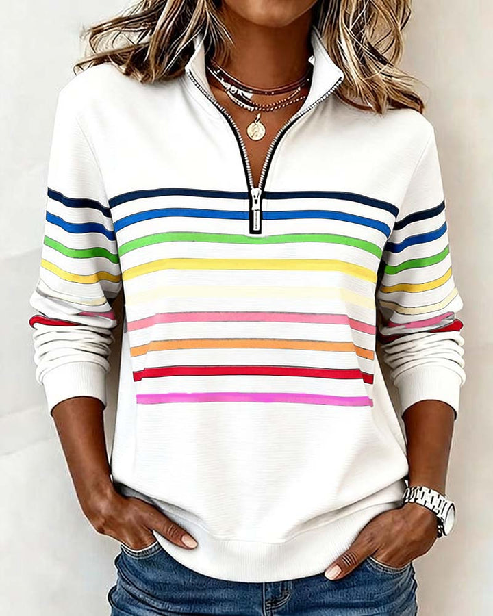 Olivia | Women&
