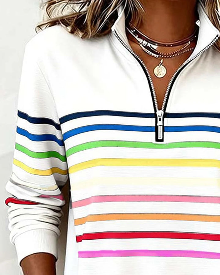 Olivia | Women&