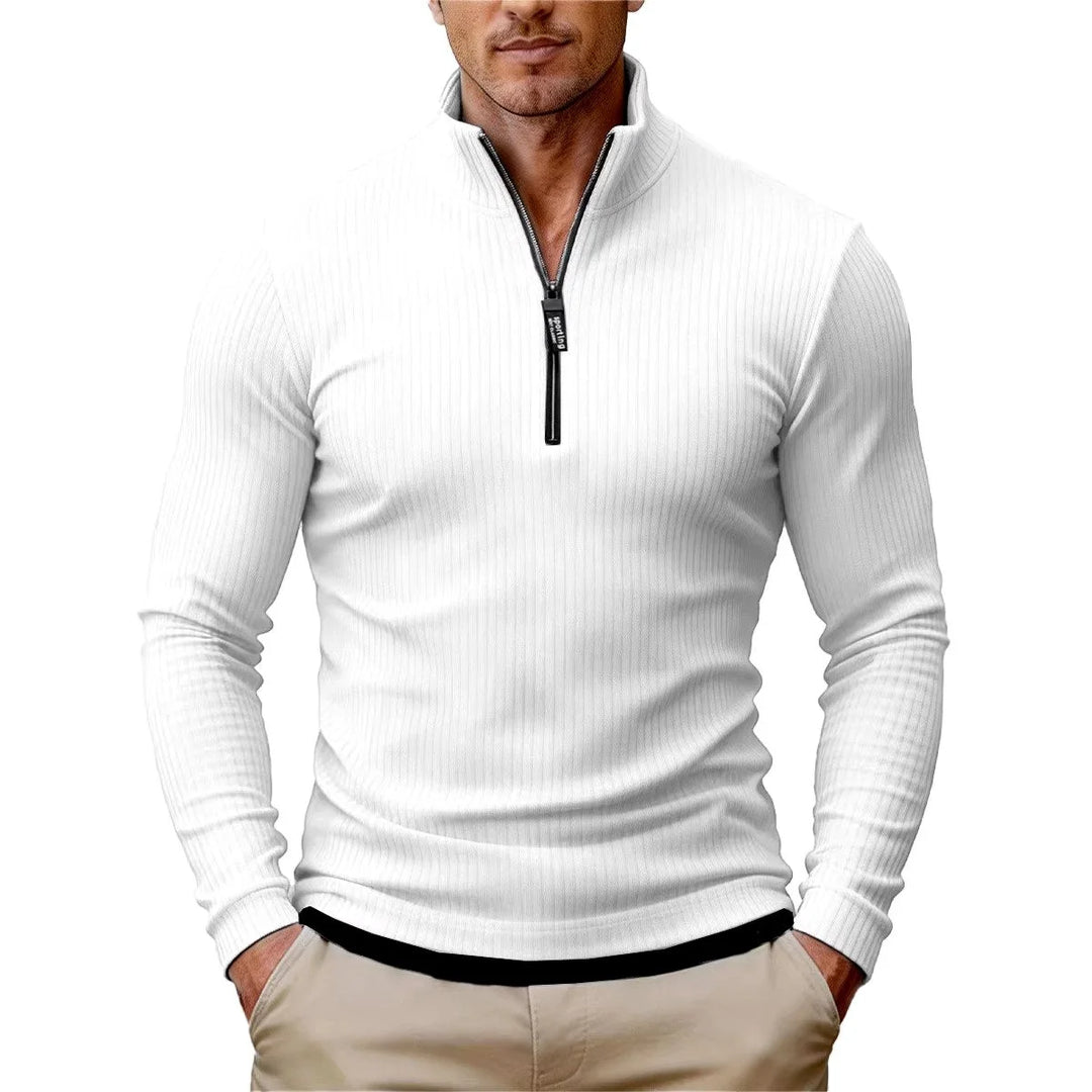 Victor | Men&