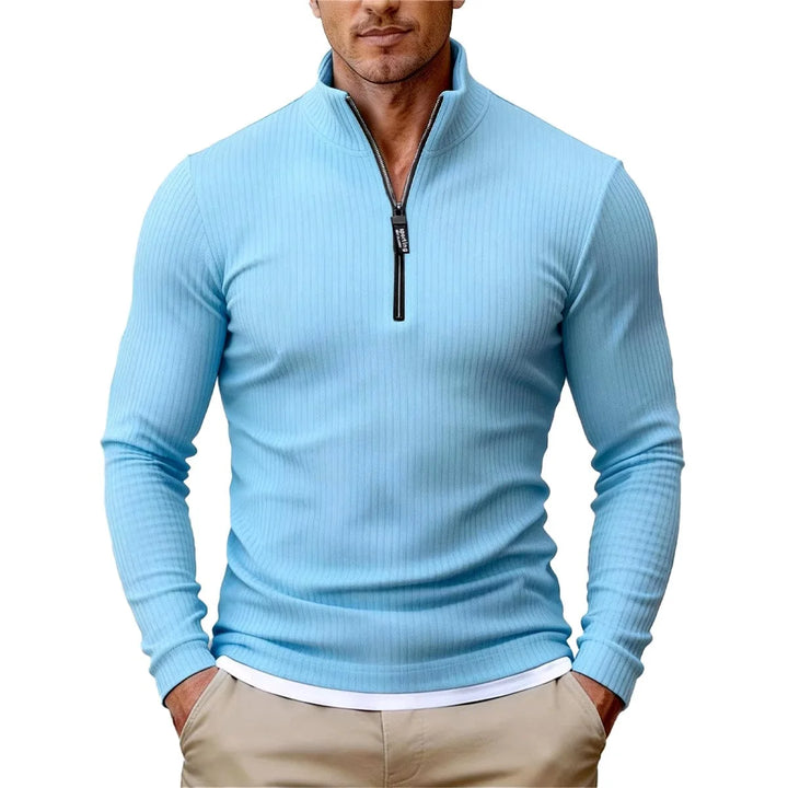 Victor | Men&