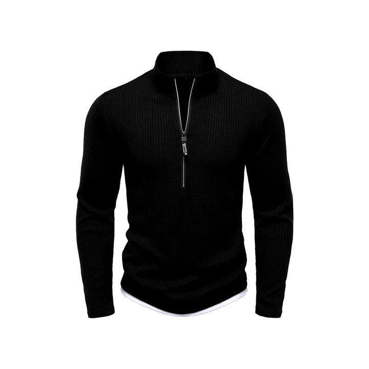 Victor | Men&