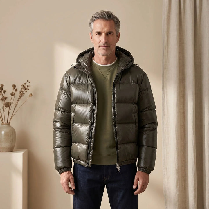 Vince | Men&